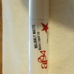 af94 matte lip liquid